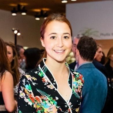 Leigh Bonner, photo 2