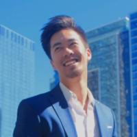 Kevin Liang