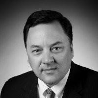 Dan Unruh