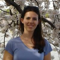 Lisa Smith
