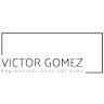 Victor Gomez