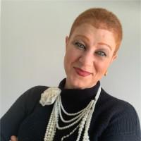 Stephanie Campolo-Merkle