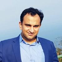 Rohit Malhotra