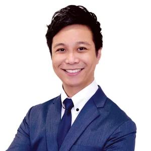 Matthias Lee, photo 1