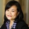 Malinda Wong