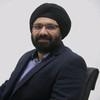 Manvinder Singh