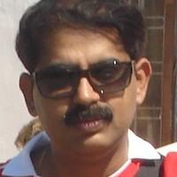 Dheeraj Batra