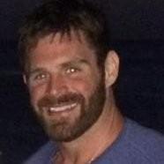 David Cannon, photo 2