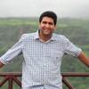Gaurav Lulla