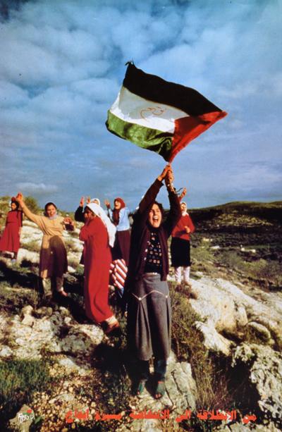 Sonya Kreizman, photo 2