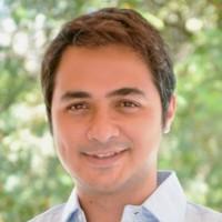 Aditya Mukherjee