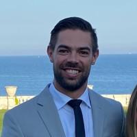 Michiel Switzer, photo 1