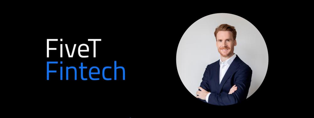 Adrien Treccani, photo 2