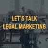 Let's Marketing