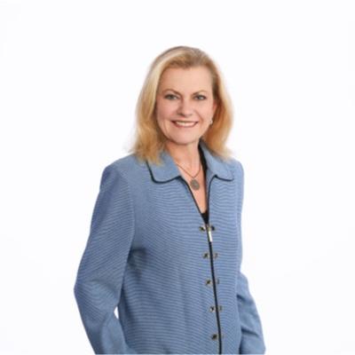 Carla Christofferson