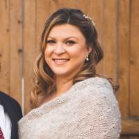 Heather Mann, photo 1