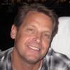 Steve Nober