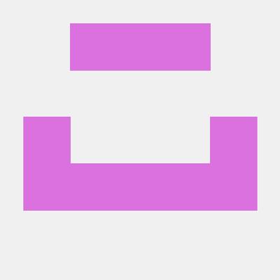 Pratheema Raman, photo 1