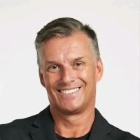 Richard Collins, photo 2