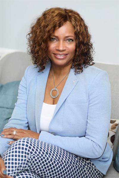 Leslie Ware, photo 1