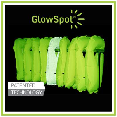 Daniel Lanternari, photo 2