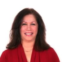 Realtor® Antoinette DeRose