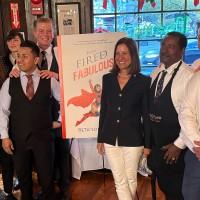 Beth Solomon, photo 1