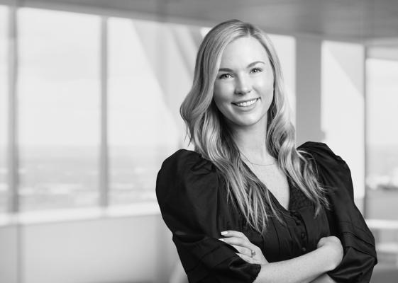 Amanda Thienpont, photo 2