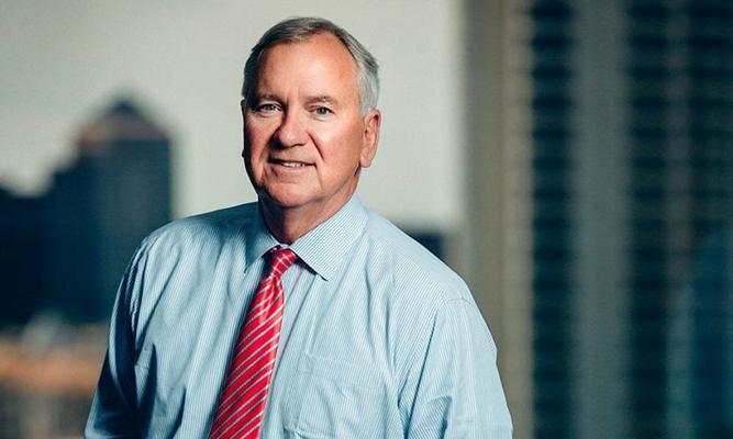 David Disiere, photo 1