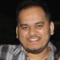 Swapnil Bagul, photo 1