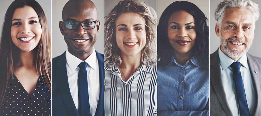 Kara Le Fort, photo 2