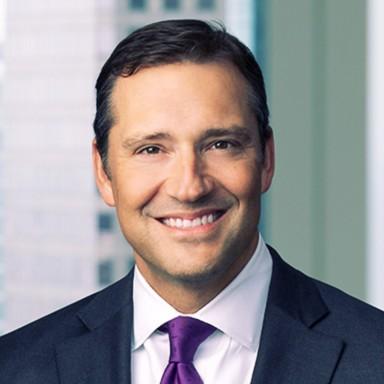 Christopher V. Popov