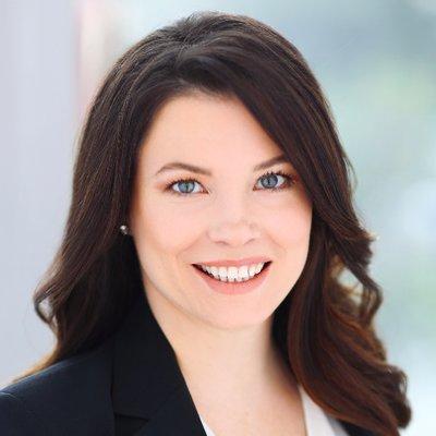 Janet LePage, photo 1