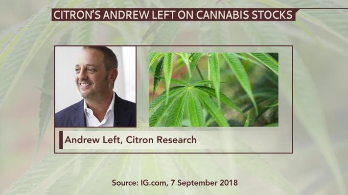 James Cawley, photo 1