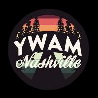 Ywam Nashville
