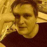 Lasse Saari, photo 1