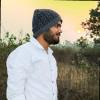 Abhishek Singh
