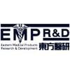 Emp Research and Development