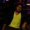 Aditya Upadhya