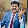 Rajesh Arunachalam