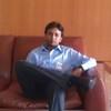 Prashant Kumar