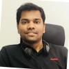 Basavaraj Gavali