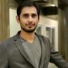 Nithin Kumar