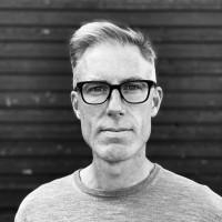 Daniel Westin, photo 2