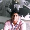 Sumanth Thyagarajan