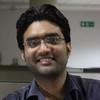 Amit Sharma