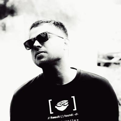 Sharath Chandran
