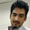 Manveer Goura