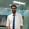 Siddharth M