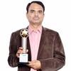 Naresh Gupta